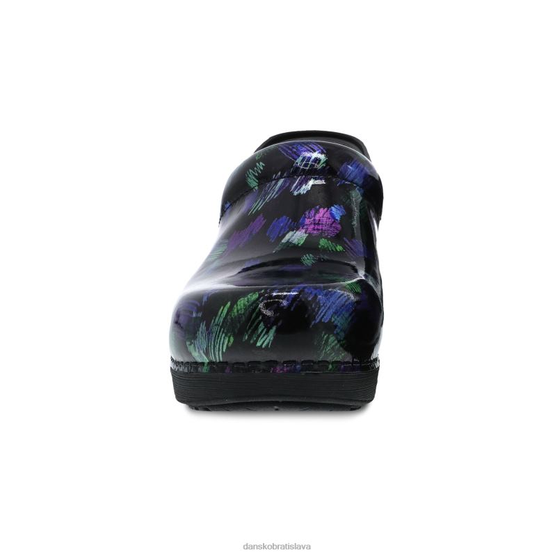 dreváky Dansko 2ZJPL11 xp 2.0 ženy patent na farebnú ceruzku